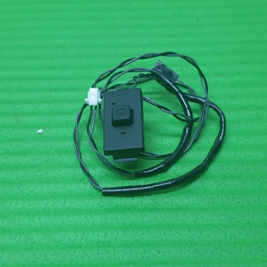En3Y39H Télécommande De Rechange Pour Tv Hisense H65U7A H43A6500