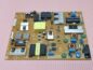 POWER SUPPLY PSU FOR PHILIPS 55PUS6401/12 TV 715G6973-P01-007-002M PLTVFW481XAL9