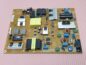 POWER SUPPLY PSU FOR PHILIPS 55PUS6401/12 TV 715G6973-P01-007-002M PLTVFW481XAL9 - Image 3