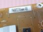 POWER SUPPLY PSU FOR PHILIPS 55PUS6401/12 TV 715G6973-P01-007-002M PLTVFW481XAL9 - Image 4