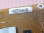 POWER SUPPLY PSU FOR PHILIPS 55PUS6401/12 TV 715G6973-P01-007-002M PLTVFW481XAL9 - Image 5