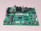 MAIN BOARD MB FOR LG 37LG3000 37" TV EAX40150702 (3) EBT48887402 SCREEN:LC370WXN