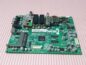 MAIN BOARD MB FOR LG 37LG3000 37" TV EAX40150702 (3) EBT48887402 SCREEN:LC370WXN - Image 2