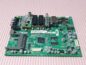 MAIN BOARD MB FOR LG 37LG3000 37" TV EAX40150702 (3) EBT48887402 SCREEN:LC370WXN - Image 3