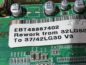MAIN BOARD MB FOR LG 37LG3000 37" TV EAX40150702 (3) EBT48887402 SCREEN:LC370WXN - Image 4