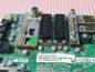 MAIN BOARD MB FOR LG 37LG3000 37" TV EAX40150702 (3) EBT48887402 SCREEN:LC370WXN - Image 6
