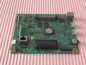 MAIN BOARD MB FOR SONY KDL-40WE663 TV 1-981-541-21 A2179521C SCREEN:LSY400HN02 - Image 2