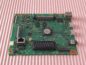 MAIN BOARD MB FOR SONY KDL-40WE663 TV 1-981-541-21 A2179521C SCREEN:LSY400HN02 - Image 3