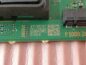 MAIN BOARD MB FOR SONY KDL-40WE663 TV 1-981-541-21 A2179521C SCREEN:LSY400HN02 - Image 4