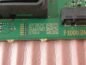 MAIN BOARD MB FOR SONY KDL-40WE663 TV 1-981-541-21 A2179521C SCREEN:LSY400HN02 - Image 5