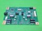 INVERTER BOARD SONY KD-55XD8599 LED TV 16ST012S-A01 REV:1.0 834559TG4904649T1