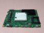 MAIN BOARD MB KD-55XF8796 55" LED TV TV 1-982-627-11 YA03029AA SCREEN:LC550EQL