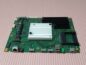 MAIN BOARD MB KD-55XF8796 55" LED TV TV 1-982-627-11 YA03029AA SCREEN:LC550EQL - Image 2