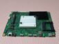 MAIN BOARD MB KD-55XF8796 55" LED TV TV 1-982-627-11 YA03029AA SCREEN:LC550EQL - Image 3
