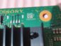 MAIN BOARD MB KD-55XF8796 55" LED TV TV 1-982-627-11 YA03029AA SCREEN:LC550EQL - Image 5
