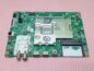 MAIN AV BOARD MB LG 50UP78006LB TV EBT66749402 EAX69487906(1.0) SCREEN:LC500DQC