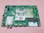 MAIN AV BOARD MB LG 50UP78006LB TV EBT66749402 EAX69487906(1.0) SCREEN:LC500DQC - Image 2