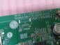 MAIN AV BOARD MB LG 50UP78006LB TV EBT66749402 EAX69487906(1.0) SCREEN:LC500DQC - Image 3