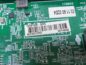 MAIN AV BOARD MB LG 50UP78006LB TV EBT66749402 EAX69487906(1.0) SCREEN:LC500DQC - Image 4