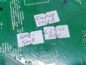 MAIN AV BOARD MB LG 50UP78006LB TV EBT66749402 EAX69487906(1.0) SCREEN:LC500DQC - Image 5