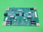 INVERTER BOARD SONY KD-55XD8599 LED TV 16ST012S-A01 REV:1.0 834559TG4904649T1 - Image 2