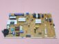 POWER SUPPLY PSU FOR LG 65NANO816NA 65SM8500PLA TV EAX68248021 (2.0) EAY65169921