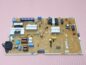 POWER SUPPLY PSU FOR LG 65NANO816NA 65SM8500PLA TV EAX68248021 (2.0) EAY65169921 - Image 2