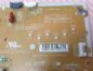 POWER SUPPLY PSU FOR LG 65NANO816NA 65SM8500PLA TV EAX68248021 (2.0) EAY65169921 - Image 3