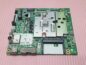 MAIN AV BOARD MB LG 49NANO866NA TV EBT66455303 EAX69109605(1.0) SCREEN:LC490EQ3 - Image 2