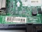 MAIN AV BOARD MB LG 49NANO866NA TV EBT66455303 EAX69109605(1.0) SCREEN:LC490EQ3 - Image 4