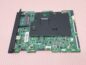 MAIN BOARD MB SAMSUNG UE49KS7000U TV BN41-02504A BN94-10753P SCREEN:LSF490FJ02