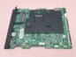 MAIN BOARD MB SAMSUNG UE49KS7000U TV BN41-02504A BN94-10753P SCREEN:LSF490FJ02 - Image 2