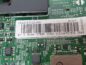 MAIN BOARD MB SAMSUNG UE49KS7000U TV BN41-02504A BN94-10753P SCREEN:LSF490FJ02 - Image 3