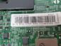 MAIN BOARD MB SAMSUNG UE49KS7000U TV BN41-02504A BN94-10753P SCREEN:LSF490FJ02 - Image 4