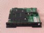 MAIN BOARD MB SAMSUNG UE40J6240AK TV BN41-02353C BN94-10812A SCREEN:LSF400HN05