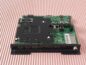 MAIN BOARD MB SAMSUNG UE40J6240AK TV BN41-02353C BN94-10812A SCREEN:LSF400HN05 - Image 2