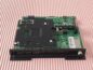 MAIN BOARD MB SAMSUNG UE40J6240AK TV BN41-02353C BN94-10812A SCREEN:LSF400HN05 - Image 3