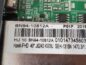 MAIN BOARD MB SAMSUNG UE40J6240AK TV BN41-02353C BN94-10812A SCREEN:LSF400HN05 - Image 4