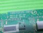 INVERTER BOARD SONY KD-55XD8599 LED TV 16ST012S-A01 REV:1.0 834559TG4904649T1 - Image 3