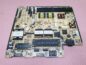 POWER SUPPLY PSU SAMSUNG QE55QN94AAT 55" LED TV L55SA9NA_APN REV 1.1 BN44-01114B