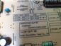 POWER SUPPLY PSU SAMSUNG QE55QN94AAT 55" LED TV L55SA9NA_APN REV 1.1 BN44-01114B - Image 3