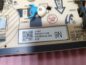 POWER SUPPLY PSU SAMSUNG QE55QN94AAT 55" LED TV L55SA9NA_APN REV 1.1 BN44-01114B - Image 4