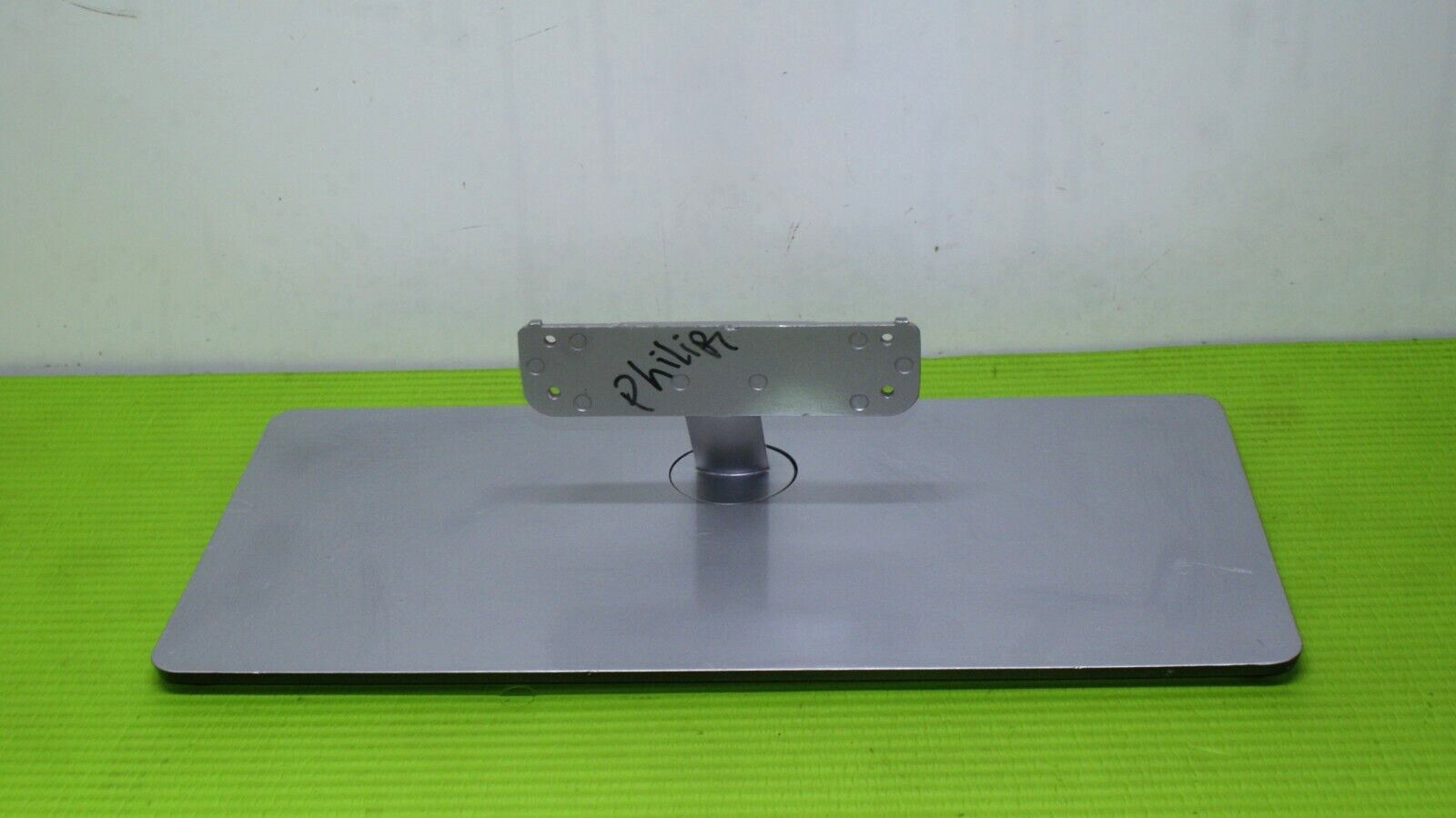 TABLETOP BASE STAND FOR 42PFL4307T /12 42PFL4007T /12 47PFL4007T TV 313918775542