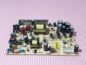 POWER SUPPLY PSU P32LCD12 LUX-32-914-IDTV LT-32DD40J TV 17PW25-4 250111 20552443