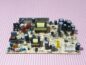 POWER SUPPLY PSU P32LCD12 LUX-32-914-IDTV LT-32DD40J TV 17PW25-4 250111 20552443 - Image 2