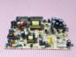 POWER SUPPLY PSU P32LCD12 LUX-32-914-IDTV LT-32DD40J TV 17PW25-4 250111 20552443 - Image 3