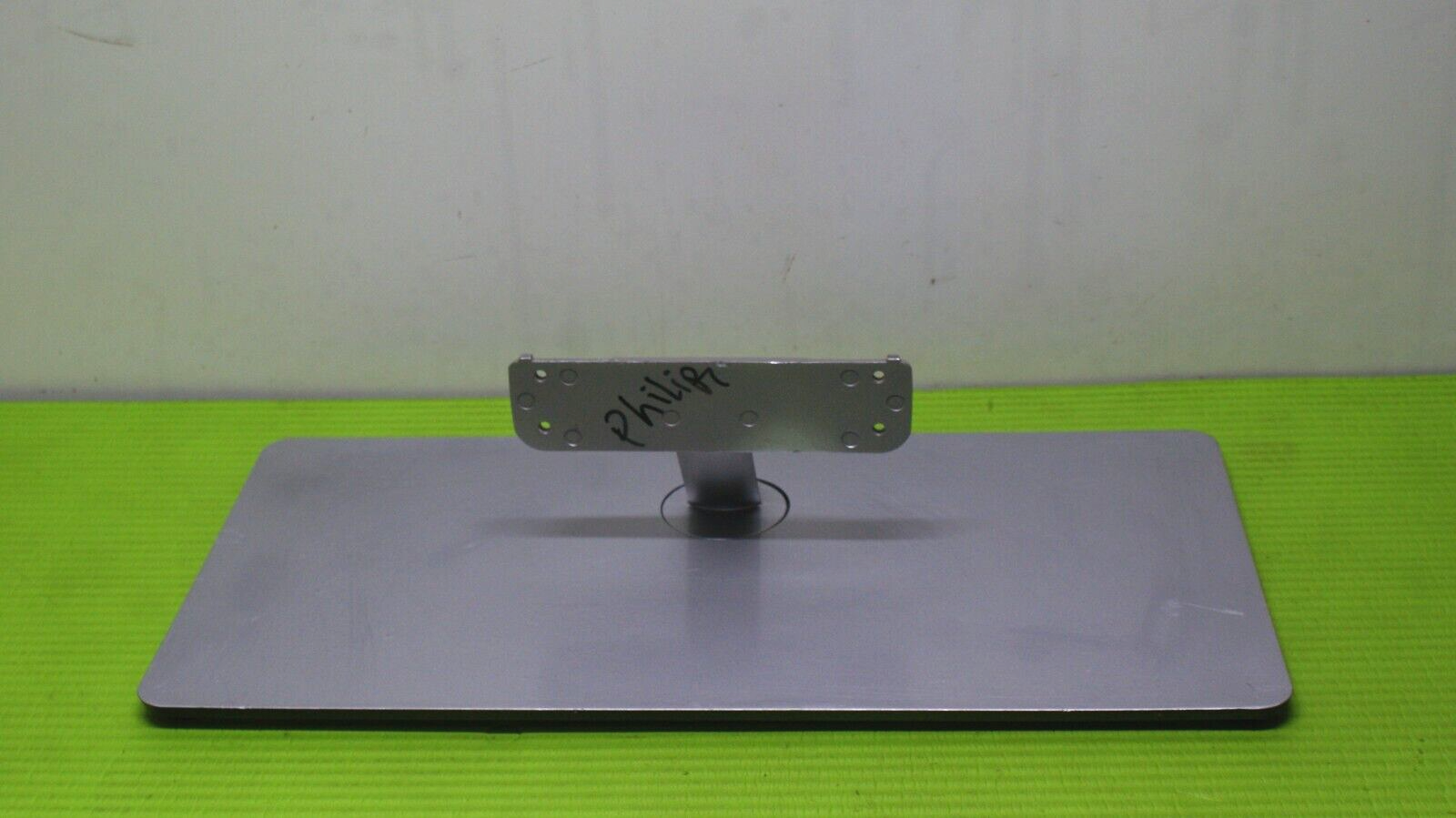 TABLETOP BASE STAND FOR 42PFL4307T /12 42PFL4007T /12 47PFL4007T TV 313918775542 - Image 2