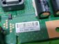 INVERTER BOARD SONY KD-55XD8599 LED TV 16ST012S-A01 REV:1.0 834559TG4904649T1 - Image 4