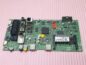 MAIN AV BOARD MB LUXOR LUX0150001B-01 LED TV 17MB95S-1 23142773 SCREEN:V500HJ1 - Image 2