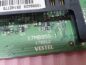 MAIN AV BOARD MB LUXOR LUX0150001B-01 LED TV 17MB95S-1 23142773 SCREEN:V500HJ1 - Image 3